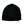 Load image into Gallery viewer, Stone Island 2021 Black Thick Cotton Ripstop Smock Pullover - XL

