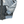 Load image into Gallery viewer, CP Company X End Kan D Quilted Lining Shell Bomber Jacket - XL
