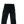 Load image into Gallery viewer, Stone Island 2016 Black Cargo Trousers - 31"
