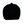 Load image into Gallery viewer, Stone Island 2023 Black Cotton Zipped Cardigan Knit Jumper - Small
