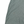 Load image into Gallery viewer, Stone Island 2013 Light Green Lightweight Cotton Buttoned Pullover Jumper - Small
