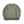 Load image into Gallery viewer, Stone Island 1990s Vintage Light Green Spellout Pullover - XL
