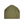 Load image into Gallery viewer, Lacoste Emblem Cotton Zipped Overshirt - XL
