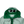 Load image into Gallery viewer, CP Company Mint Green Raso-CP Zipped Goggle Jacket - Medium
