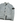 Load image into Gallery viewer, Stone Island 2009 Night Vision Jacket - Large
