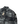 Load image into Gallery viewer, Stone Island 2024 Charcoal Dissolving Grid Camo Windbreaker - Large
