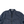 Load image into Gallery viewer, Stone Island 2022 Navy Cotton Zipped Overshirt - Large

