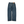 Load image into Gallery viewer, Levis 550 Denim Jeans - 28"
