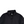 Load image into Gallery viewer, CP Company Black Soft Shell Lens View Zipped Jacket - XL
