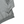 Load image into Gallery viewer, Aime Leon Dore Thick Cotton Spellout Hoodie - Small
