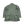 Load image into Gallery viewer, Stone Island 2019 Khaki Micro Reps Long Jacket - Medium
