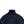 Load image into Gallery viewer, Paul &amp; Shark Navy High Neck Wool Blend Jumper - Large
