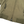 Load image into Gallery viewer, CP Company Khaki Fleece Lined Soft Shell Lens Jacket - Small
