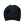 Load image into Gallery viewer, Stone Island 2018 Black Frost Crewneck Sweatshirt - XXL
