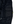 Load image into Gallery viewer, Stone Island 2019 Black Cotton Cargo Trousers - 34"
