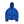 Load image into Gallery viewer, Stone Island 2007 Blue Down Mesh Badge Puffer Jacket - Medium
