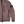 Load image into Gallery viewer, Stone Island 2018 Dusty Rose Soft Shell R Jacket - Medium
