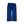 Load image into Gallery viewer, Stone Island 2013 Electric Blue RE Cotton Trousers - 34"
