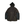 Load image into Gallery viewer, Cp Company Archive 2002 Brown Vulcanised Rubber Hood Lined Goggle Jacket - XXL
