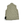 Load image into Gallery viewer, Stone Island 2024 Beige 50 Fili Quilted TC Multi Pocket Gilet - Large
