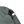 Load image into Gallery viewer, Stone Island 2024 Grey Skin Touch Jacket Nylon Primaloft Bomber Jacket - Small
