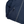 Load image into Gallery viewer, Stone Island 2018 Navy Light Soft Shell R Jacket - Large
