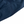 Load image into Gallery viewer, CP Company Vintage Blue Nylon Hood Badge Jacket - Medium
