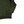 Load image into Gallery viewer, Stone Island 2021 Green Ribbed Wool Crewneck - Large
