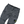 Load image into Gallery viewer, Stone Island 2021 Grey Slim Fit Cargo Trousers - 30"
