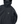 Load image into Gallery viewer, CP Company Black Soft Shell Metropolis Hooded Jacket - XS
