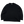 Load image into Gallery viewer, CP Company Vintage Charcoal Wool V-Neck Jumper - XL
