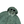 Load image into Gallery viewer, CP Company Celadon Multi Pocket Chrome Goggle Jacket - Large
