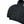 Load image into Gallery viewer, Stone Island 2023 Black Seamless Tunnel Nylon Down TC - Medium
