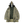 Load image into Gallery viewer, Stone Island 2021 Rain Camo Watro Reflective Parka Jacket - Small
