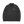 Load image into Gallery viewer, Stone Island 2005 Charcoal Longsleeve Cotton Embroiderd Compass Polo Top - XL
