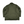 Load image into Gallery viewer, Stone Island 2023 Khaki David TC Primaloft Insulation Jacket - 3XL
