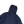 Load image into Gallery viewer, CP Company Navy Nycra Dual Layer Quilted Liner Parka Jacket - Large
