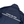 Load image into Gallery viewer, Stone Island Marina 2017 Tank Shield Featuring Multi Layer Fusion Technology Long Jacket - Large
