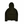 Load image into Gallery viewer, CP Company Khaki Explorer Pro Tek Padded Jacket - Small

