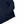 Load image into Gallery viewer, CP Company Navy Goggle Cotton Zip Up Hoodie - XL
