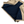 Load image into Gallery viewer, Ralph Lauren Tan Bomber Jacket - XL
