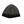 Load image into Gallery viewer, Stone Island Washed Green Ribbed Logo Patch Beanie
