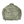 Load image into Gallery viewer, Stone Island Shadow Project Yellow Lining Glass Poplin Double Face Print Jacket - Medium
