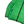 Load image into Gallery viewer, Stone Island 2022 Green Loom Woven R Nylon Down TC Puffer - Medium
