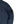 Load image into Gallery viewer, Stone Island 2020 Navy Cotton Crewneck Sweatshirt - Large
