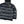 Load image into Gallery viewer, Jean Paul Gaultier Black Chamonix Mont Blanc Down Filled Jacket - Large
