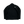 Load image into Gallery viewer, North Face Black Summit Series Soft Shell Jacket - Medium
