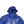 Load image into Gallery viewer, Stone Island 2022 Heat Reactive Lamy Linen Tela Jacket - Large
