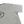 Load image into Gallery viewer, Stone Island 2020 White Graphic Spellout White T Shirt - Large
