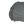 Load image into Gallery viewer, Stone Island 2020 Grey Cotton Crewneck Sweatshirt -  Large
